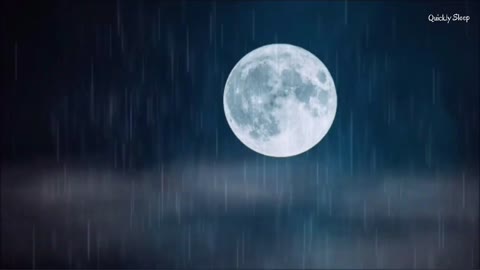 Relaxing Music | Sleeping, Meditation, Stress Relief | [12] ⭐️