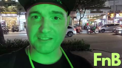 fatty demon pig - 2024 - June 22nd part 002