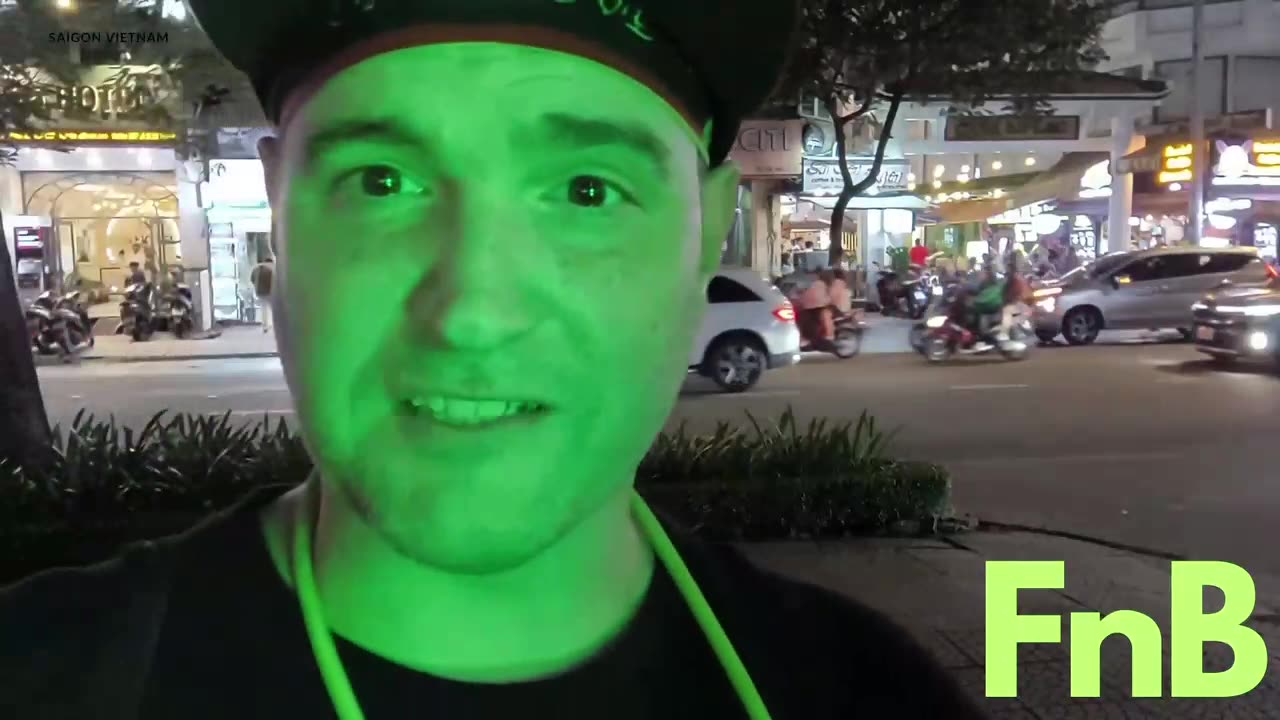 fatty demon pig - 2024 - June 22nd part 002