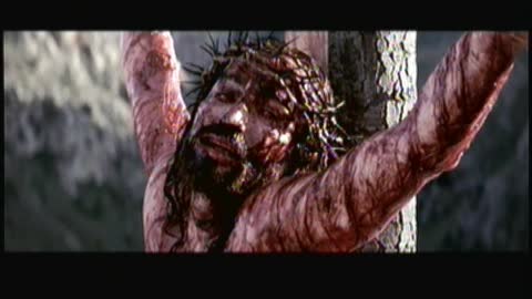 Good Friday