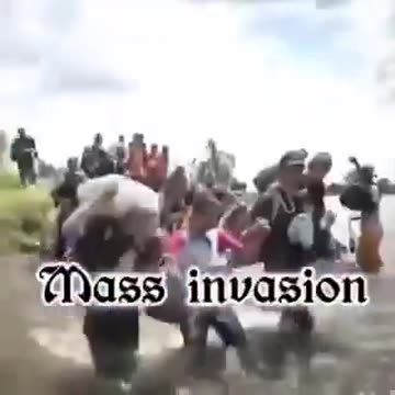 Why Does The World Hate Us Jews So Much?