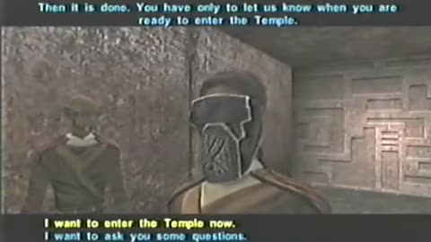 Star Wars KOTOR (XBOX) 36/38