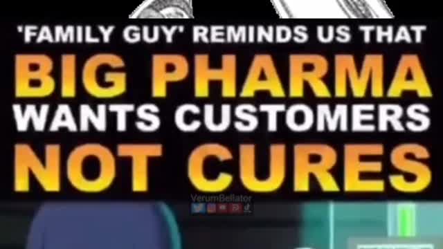 NEVER HIDDEN FAMILY GUY