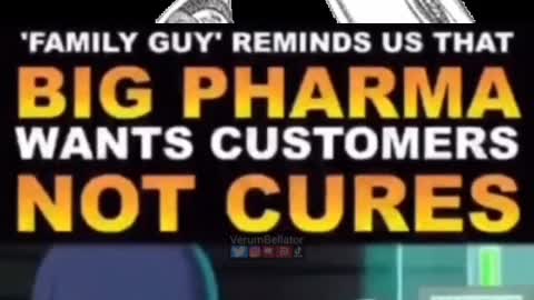 NEVER HIDDEN FAMILY GUY