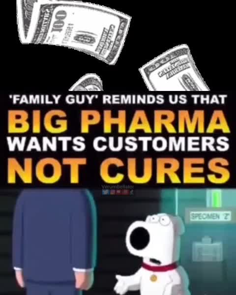 NEVER HIDDEN FAMILY GUY