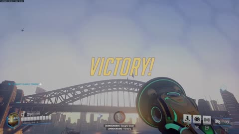 Lucioball Episode 27