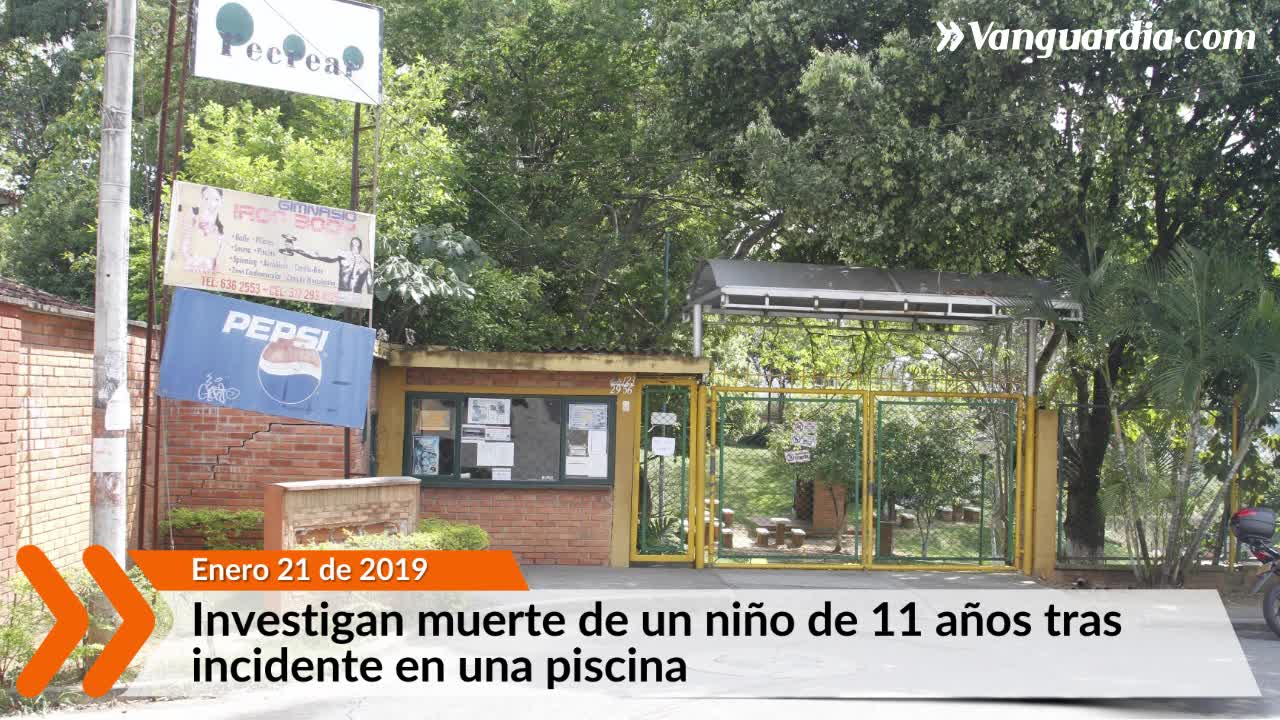 Entérese de las noticias más destacadas de este lunes 21 de enero en Santander