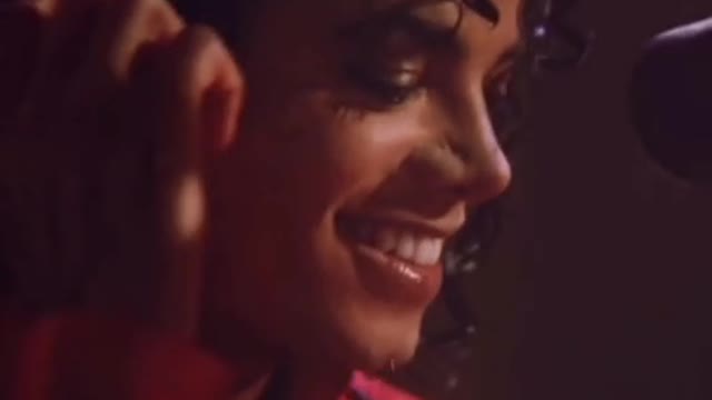 #michael jackson