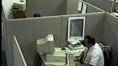 ANGER MANAGEMENT,_Computer_destruction_Angry_men