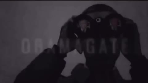 SABOTAGE