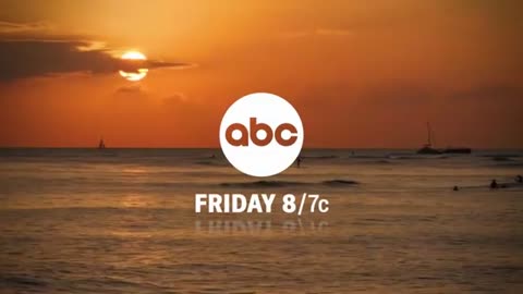 Official Trailer _ ABC News Studios’ ‘MAUI RISING_ The Fight for Hawai’i’s Futur