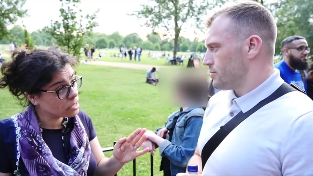 Do we have Muhammad's Qur'an today