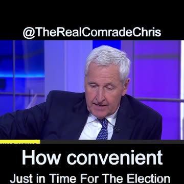 WHO Issues Global Emergency Alert for Monkeypox | Latest Health Crisis