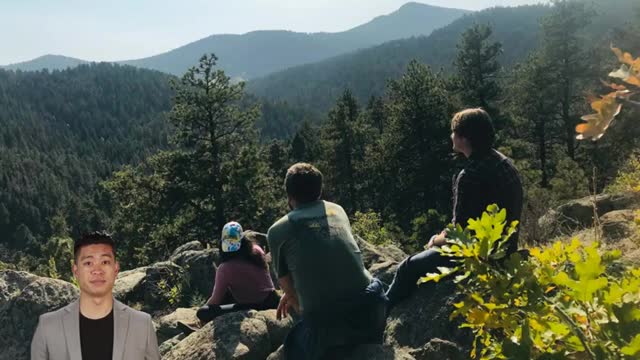 Red Rocks - Drug Detox Treatment Center in Colorado