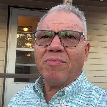 Good Morning from Brewster, WA 9-1-24