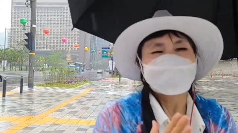 20210519_V3_S03N(uWRiwlby9SA)청년과 어르신이 함께하다! 어르신이 앞장서시니 든든해요! 70대 때문에 나오는 거예요!
