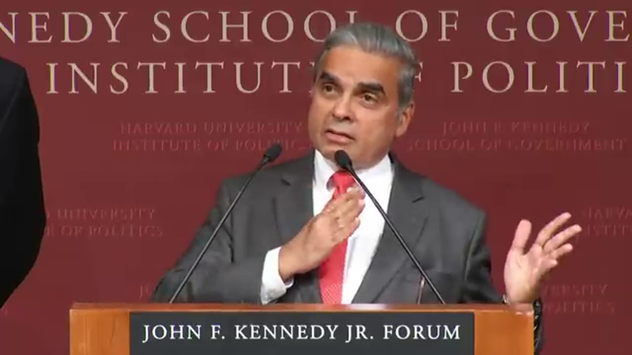 What Happens When China Becomes Number One