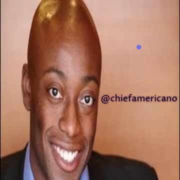 Siaka Massaquoi (Excerpt)