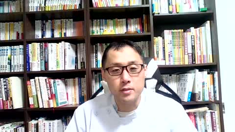 健康を意識しない生き方食べ方考え方 〜ファスティングについて〜
