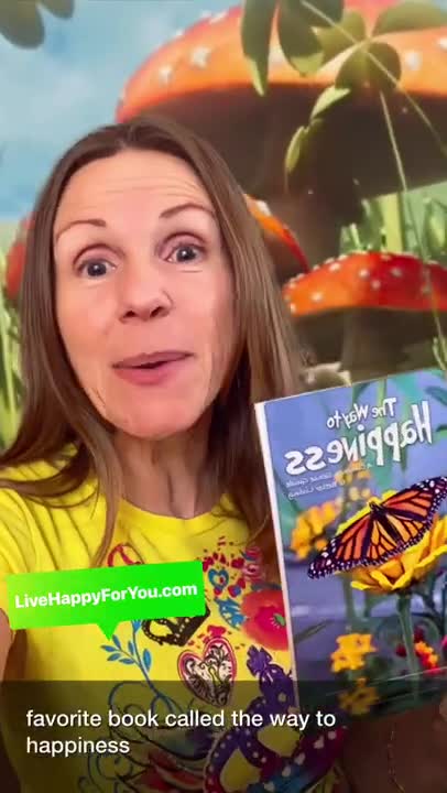 21 Best Happiness Tips - knowthetruthaboutyou.com