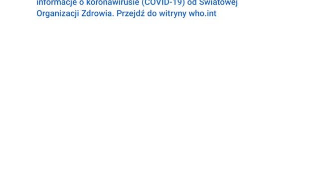 Facebook niczym Bóg, czyta wszystkie prywatne treści Z i BEZ zrozumienia i cenzuruje