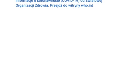 Facebook niczym Bóg, czyta wszystkie prywatne treści Z i BEZ zrozumienia i cenzuruje