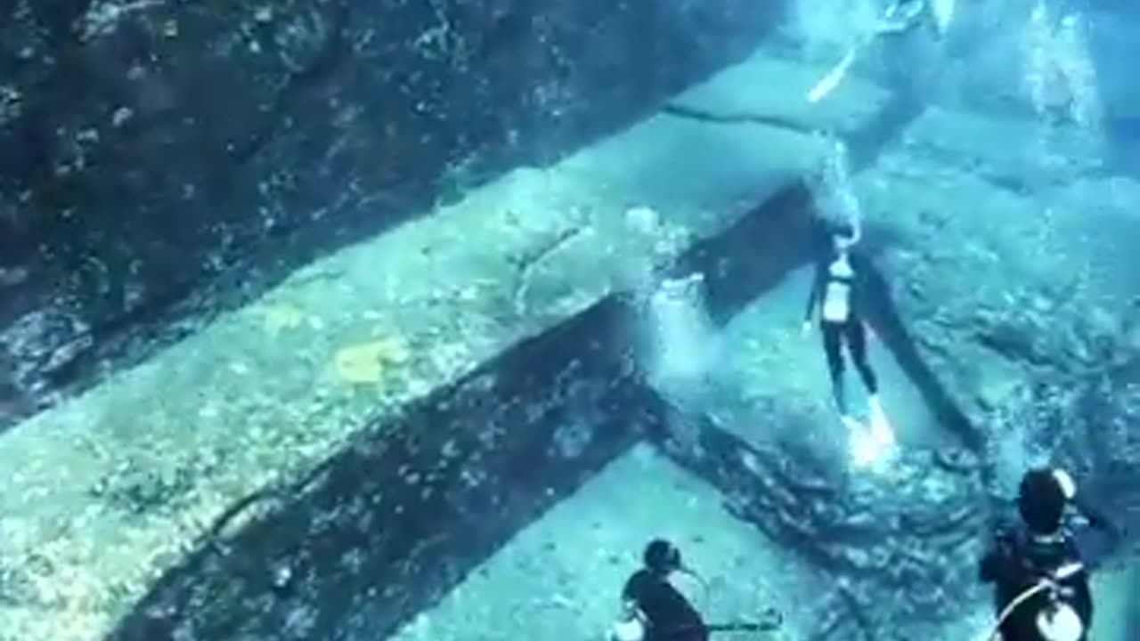 dive.mp4