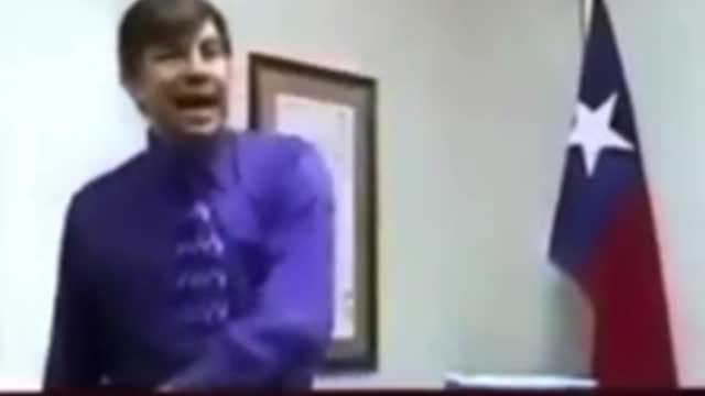 DO NOT COMPLY 🇺🇸