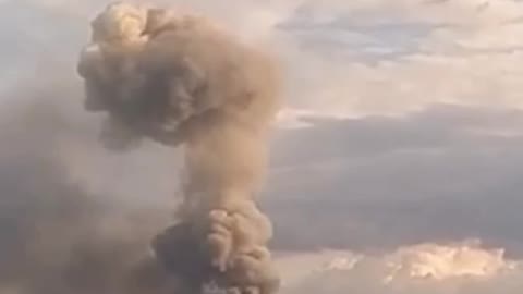 ΟΥΚΡΑΝΙΚΟΣ ΒΟΜΒΑΡΔΙΣΜΟΣ ΣΤΟ ΝΤΟΝΕΤΣΚ 23/7