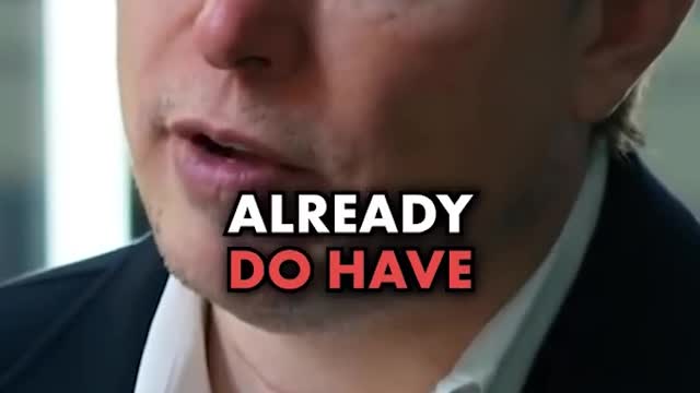 Motivational video pt.8