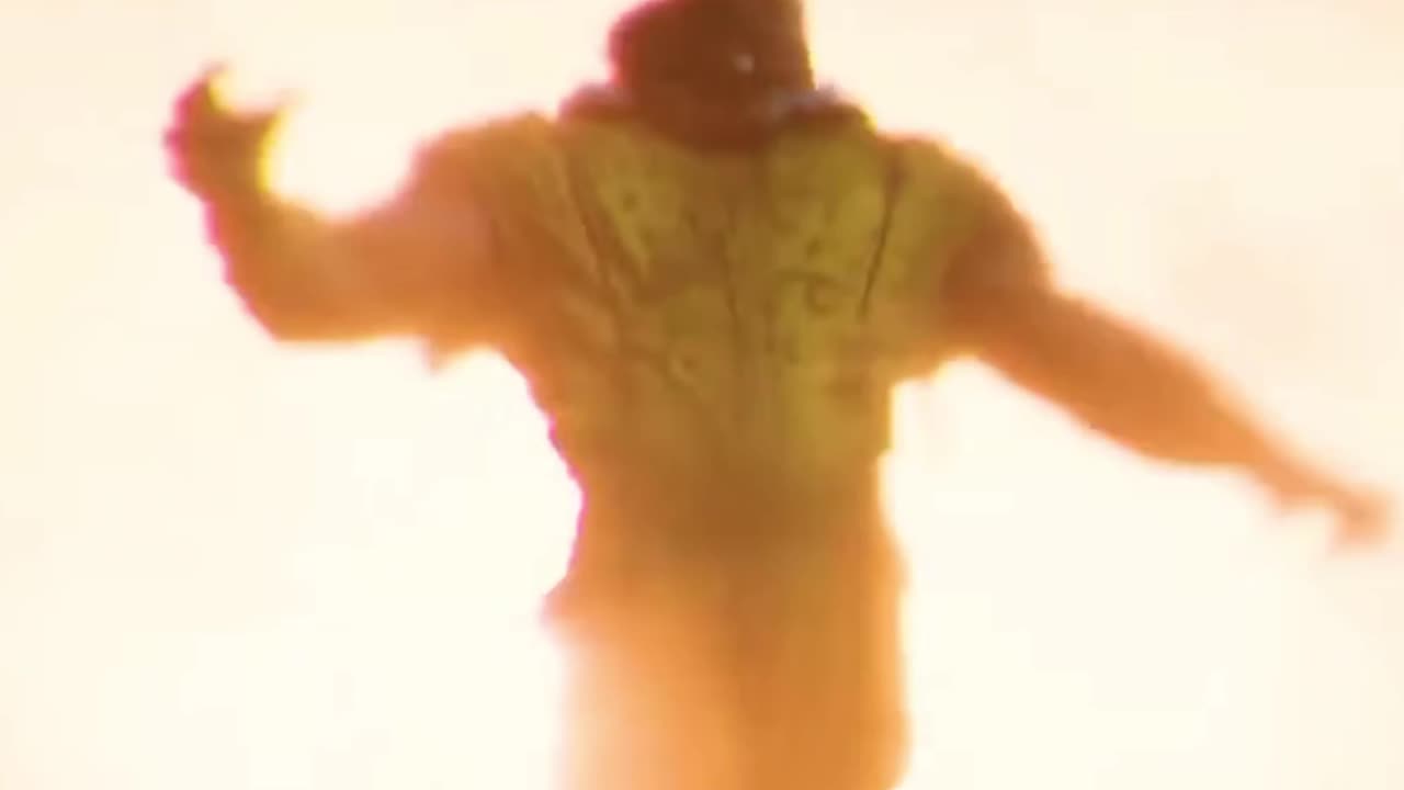 colossus vs juggernautš„ #viralshort #trending