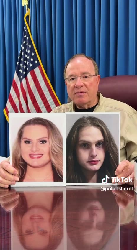 Pumpkin steals so much that now it’s a felony