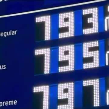 Are you feeling it yet?