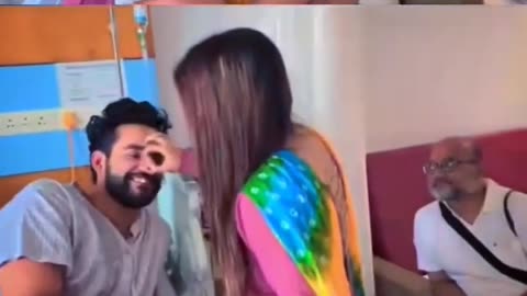 Dosti !! ❤️🤝