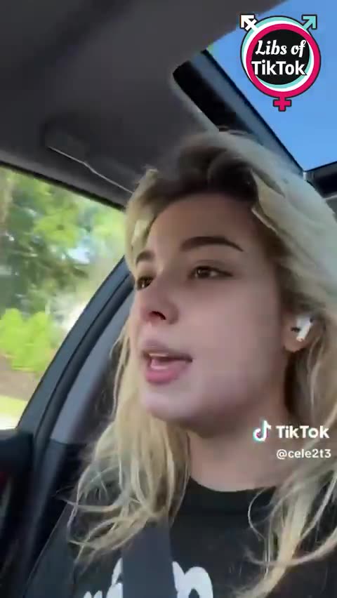 Trump Shooting Witness