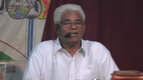 200807_Jam_Rev_e40_H_70WeeksFDaniel6Thngs2BDone