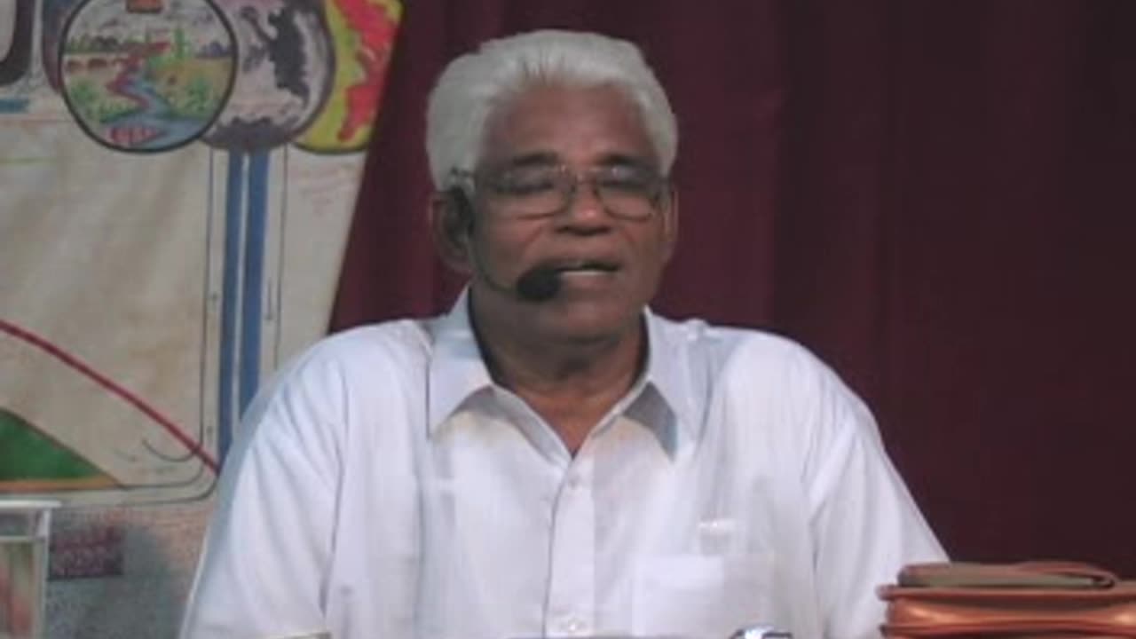 200807_Jam_Rev_e40_H_70WeeksFDaniel6Thngs2BDone