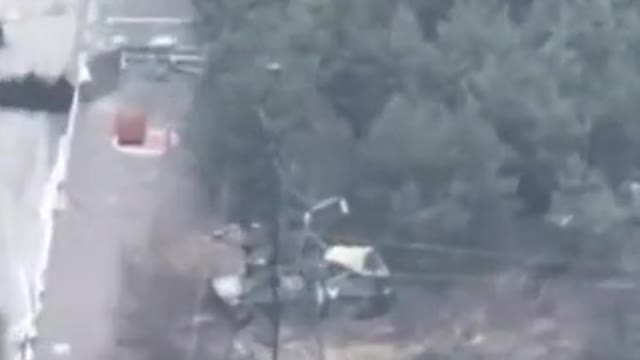 31.03.2022. Demilitarization and denazification of Ukraine!!!