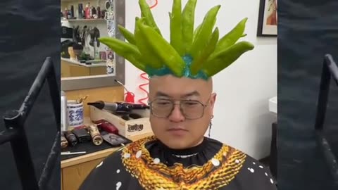 Memes on the Earth🤣