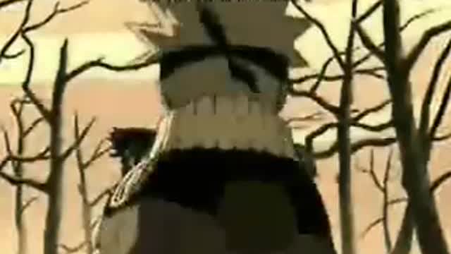 Naruto- Africa (Karl Wolf)_Cut.mp4