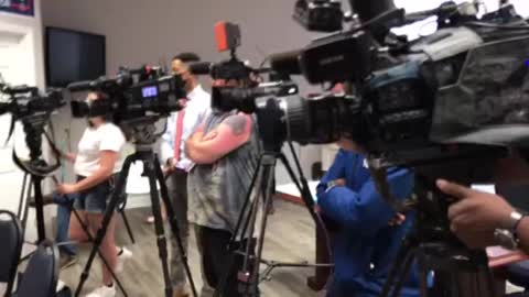 H.B. 99 Questions Part 1