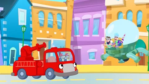 Daddy_in_JAIL!_-_Mila_and_Morphle____More_Full_Episodes___Cartoons_for_Kids___Morphle_TV(360p)