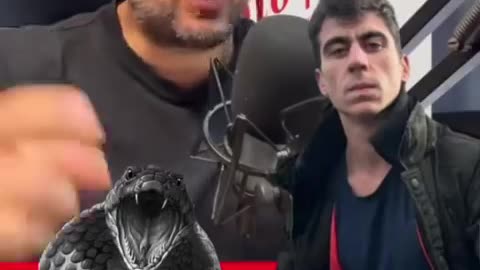 Φίδι ο Φειδίας