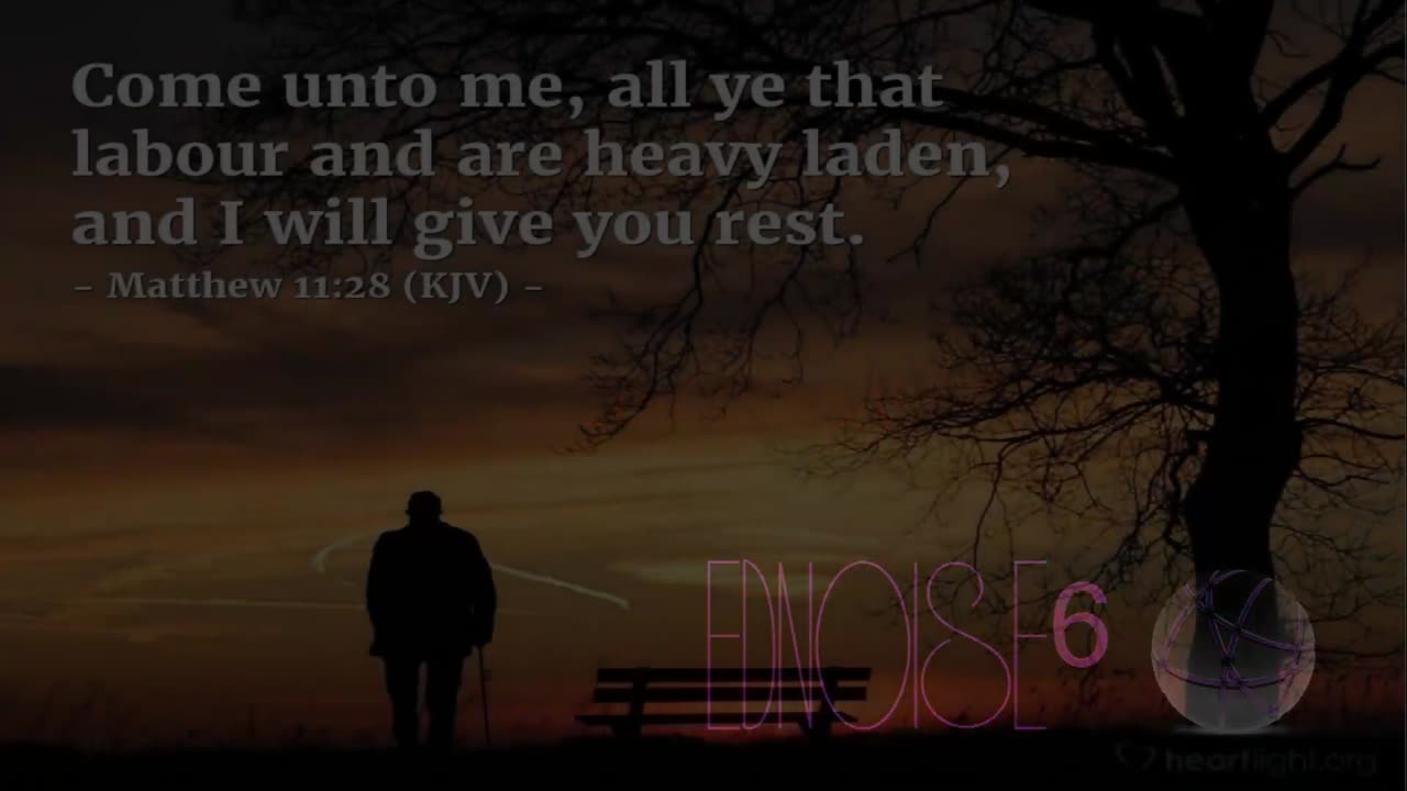 The Sowers ~ Lead Me { Lyrics } { Ai } Remix 1 Christcore