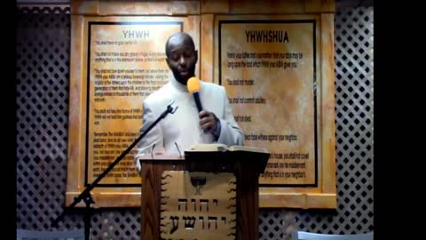 20161224 - The Mystery Of The Face Of The Covering Which Covers The Whole Earth