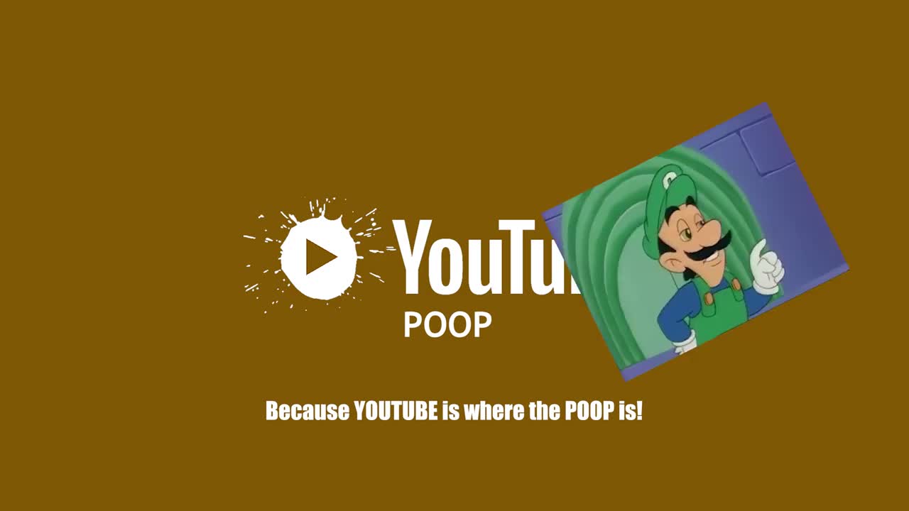 why does this have so many views!?!?!/?!/1?!?/1
