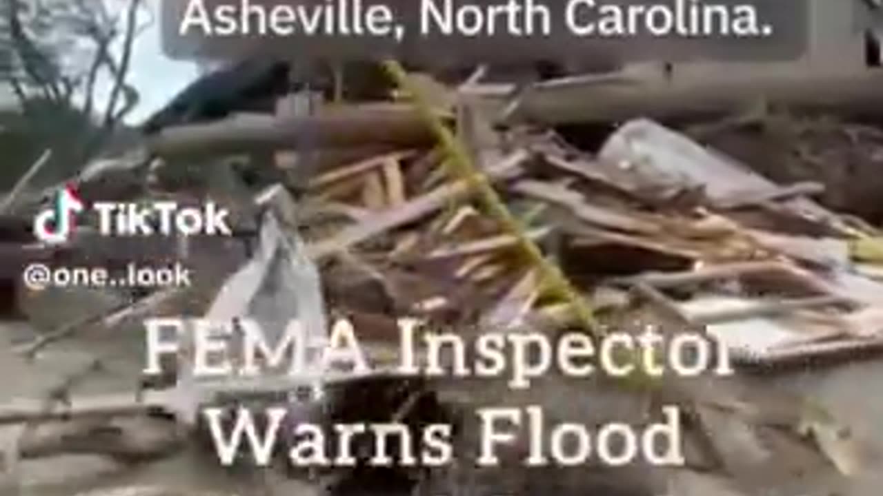 Governmental hate for people