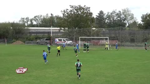 3 SLZ Loznica - OFK Mihajlovac 32