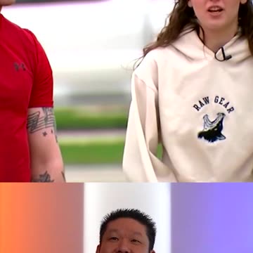 Patients Get Locked Into An Urgent Care