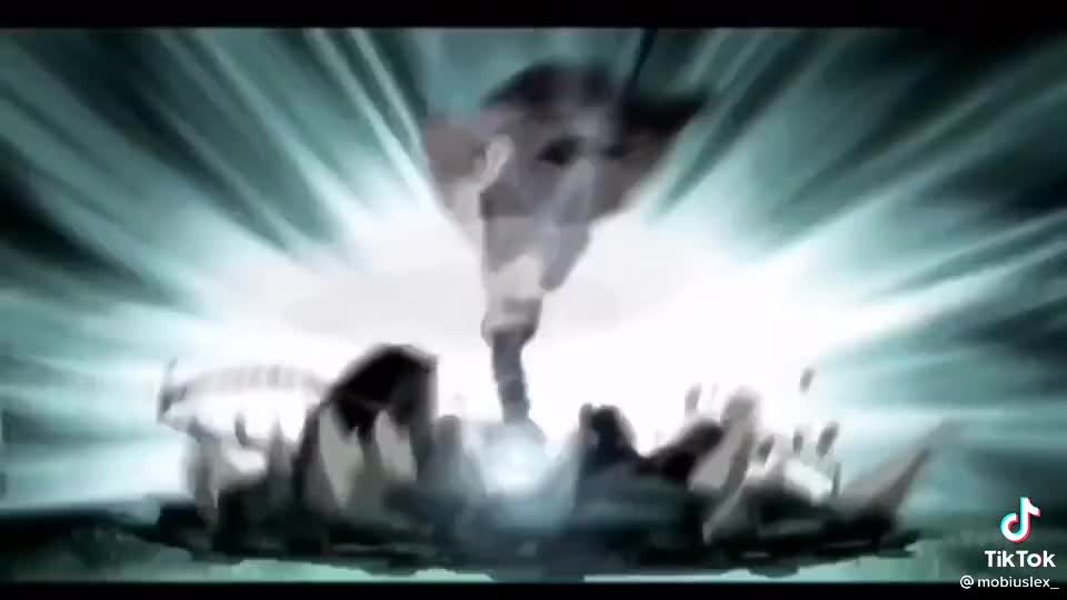 O MELHOR NINJA DE TODOS